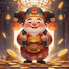 火博体育百乐家乐规则怎么玩